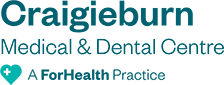 Primary Medical Centre Craigieburn