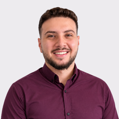Husein Al Zurifi